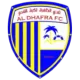 Logo Al-Dhafra