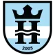 Logo Helsingor