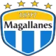 Logo CD Magallanes