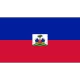 Logo Haiti