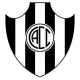 Logo Central Cordoba 2
