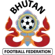 Logo BFF Academy U19