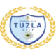 Logo FK Tuzla City