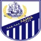 Logo Lamia