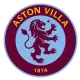 Logo Aston Villa (w)
