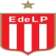 Logo Estudiantes LP (w)