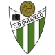 Logo CD Guijuelo
