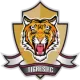 Logo Tigres Zipaquira