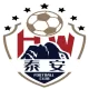 Logo Tai'an Tiankuang