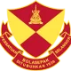 Logo Selangor