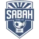Logo Sabah Baku