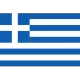 Logo Greece(U21)