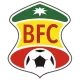 Logo Barranquilla FC