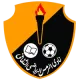 Logo Al-Rams