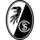 Logo SC Freiburg (w)
