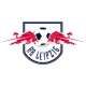 Logo RB Leipzig U19