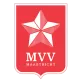 Logo MVV Maastricht