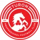 Logo Turon Yaypan