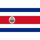 Logo Costa Rica Women