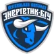 Logo Energetik-BGU Minsk 2