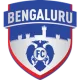 Logo Bengaluru