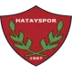Logo Atakas Hatayspor