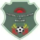 Logo Malawi (w)