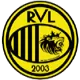 Logo Rukh Vynnyky