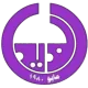 Logo Al-Thaid