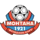 Logo PFK Montana