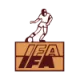 Logo West Bengal FT