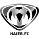 Logo Hajer