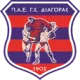 Logo Diagoras
