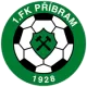 Logo FK Pribram