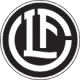 Logo Lugano