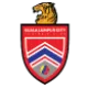 Logo Kuala Lumpur
