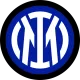Logo Inter Milan U19