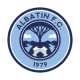 Logo Al-Baten