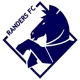 Logo Randers FC