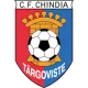 Logo Chindia Targoviste