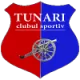 Logo Tunari