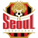 Logo FC Seoul