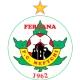 Logo Neftchi Fargona