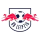 Logo RB Leipzig (w)