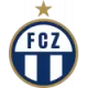 Logo FC Zurich