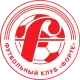 Logo FK Forte Taganrog