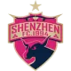 Logo Shenzhen Football Club