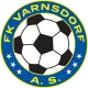 Logo SK Slovan Varnsdorf