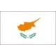 Logo Cyprus