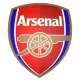 Logo Arsenal U19